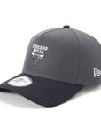 newera-9forty_a-frame-cap