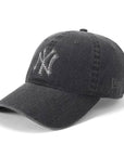newera-9twenty-cap