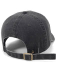 newera-9twenty-cap