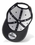 newera-9twenty-cap
