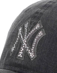 newera-9twenty-cap