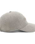 newera-9twenty-cap