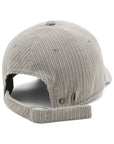 newera-9twenty-cap