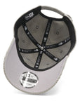 newera-9twenty-cap