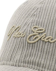 newera-9twenty-cap