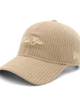 newera-9twenty-cap