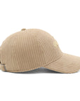 newera-9twenty-cap