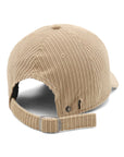 newera-9twenty-cap