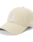 newera-9twenty-cap