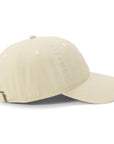 newera-9twenty-cap