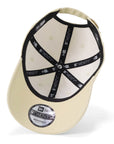 newera-9twenty-cap