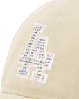 newera-9twenty-cap
