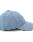 newera-9twenty-cap