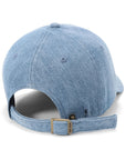 newera-9twenty-cap