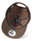newera-9twenty-cap