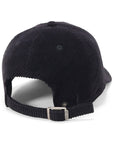 newera-9twenty-cap