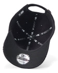 newera-9twenty-cap