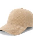 newera-9twenty-cap