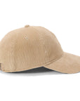 newera-9twenty-cap