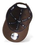 newera-9twenty-cap