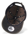 newera-9twenty-cap
