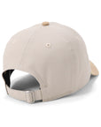 newera-9twenty-cap