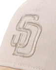 newera-9twenty-cap