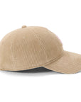 newera-9twenty-cap