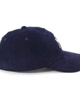 newera-9twenty-cap