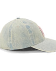 newera-9twenty-cap