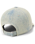newera-9twenty-cap