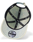 newera-9twenty-cap