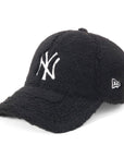 newera-9twenty-cap