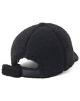 newera-9twenty-cap