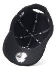 newera-9twenty-cap