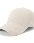 newera-9twenty-cap