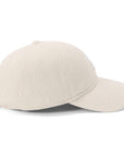 newera-9twenty-cap