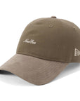 newera-9twenty-cap