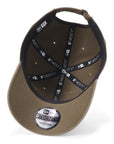 newera-9twenty-cap