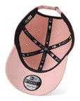 newera-9twenty-cap