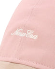 newera-9twenty-cap