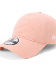 newera-9twenty-cap
