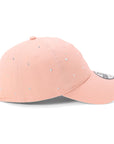 newera-9twenty-cap
