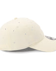 newera-9twenty-cap