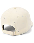 newera-9twenty-cap