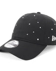 newera-9twenty-cap