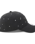 newera-9twenty-cap