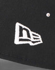 newera-9twenty-cap