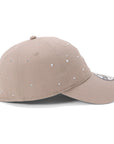 newera-9twenty-cap