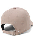 newera-9twenty-cap